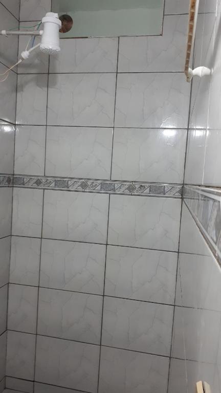  Hotel Embaixador de Curitiba