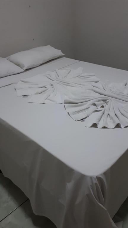  Hotel Embaixador de Curitiba