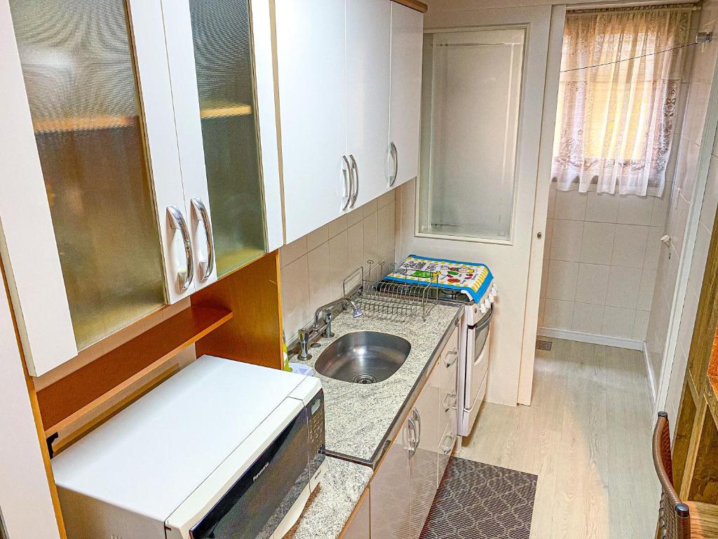 Centro de Gramado a 380m da Rua Coberta  Centro de Gramado a 380m da Rua Coberta