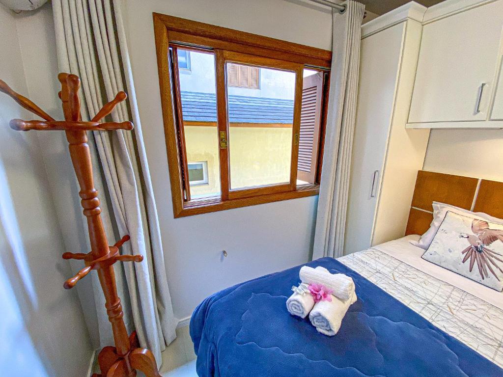 Centro de Gramado a 380m da Rua Coberta  Centro de Gramado a 380m da Rua Coberta