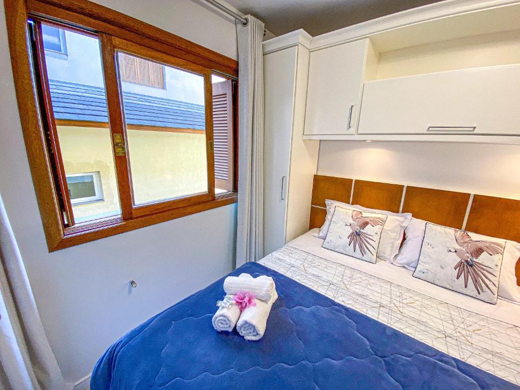 Centro de Gramado a 380m da Rua Coberta  Centro de Gramado a 380m da Rua Coberta