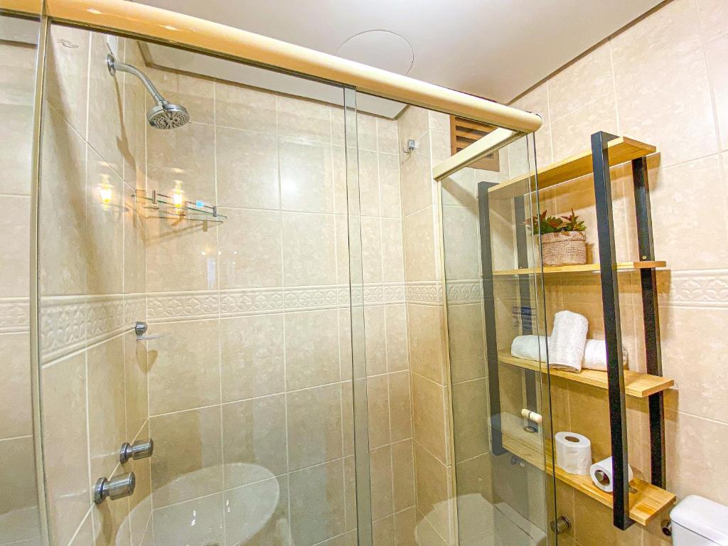 Centro de Gramado a 380m da Rua Coberta  Centro de Gramado a 380m da Rua Coberta