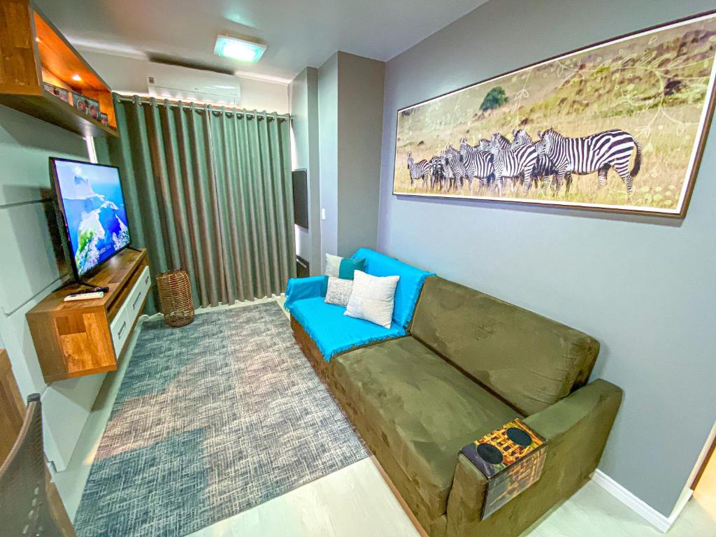 Centro de Gramado a 380m da Rua Coberta  Centro de Gramado a 380m da Rua Coberta