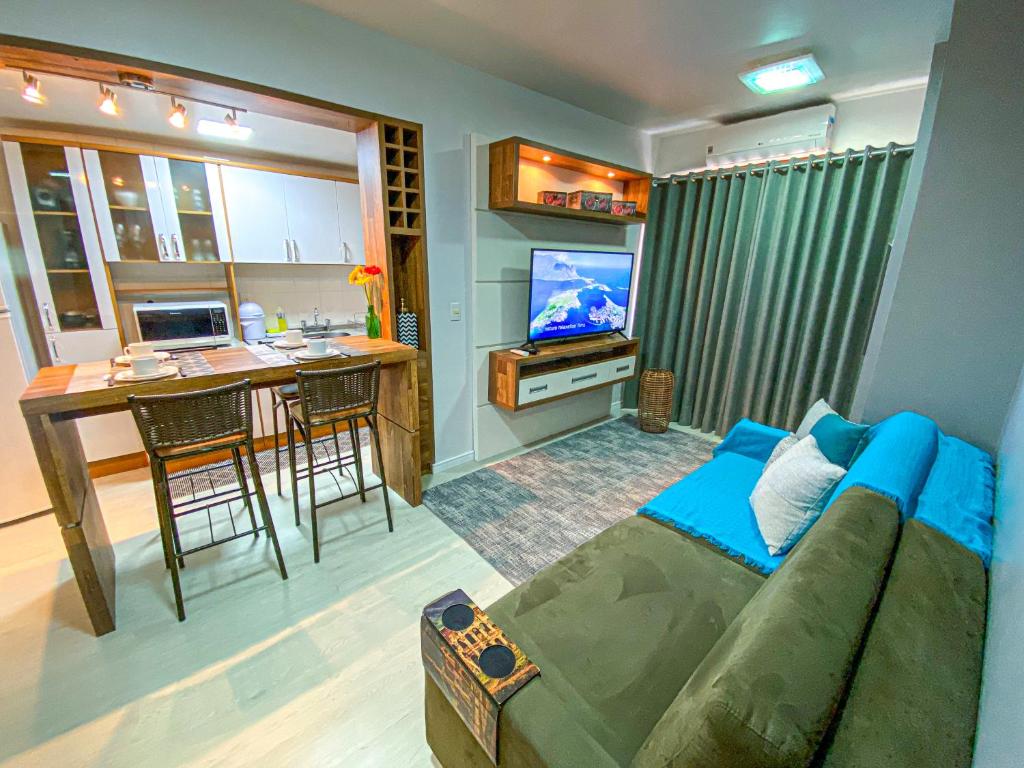 Centro de Gramado a 380m da Rua Coberta  Centro de Gramado a 380m da Rua Coberta