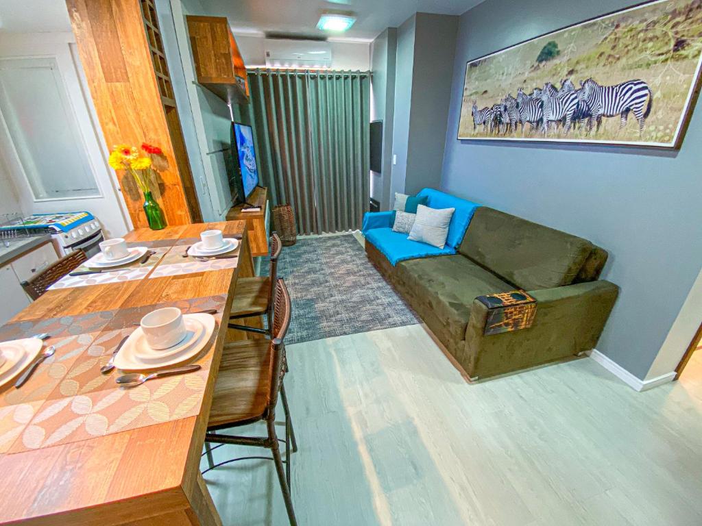 Centro de Gramado a 380m da Rua Coberta  Centro de Gramado a 380m da Rua Coberta