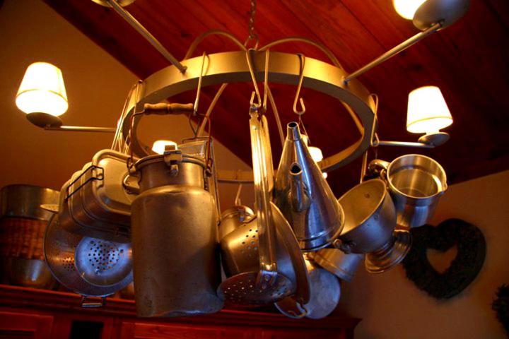 Quinta de Valverde - 6