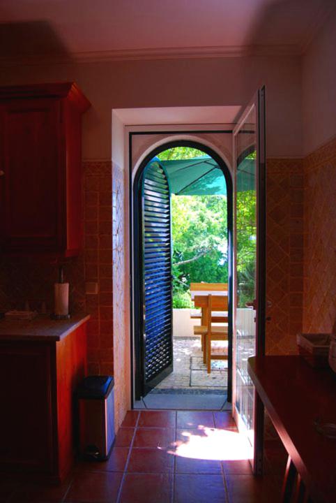 Quinta de Valverde - 7