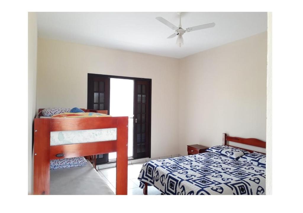  Pousada N Sra de Fatima