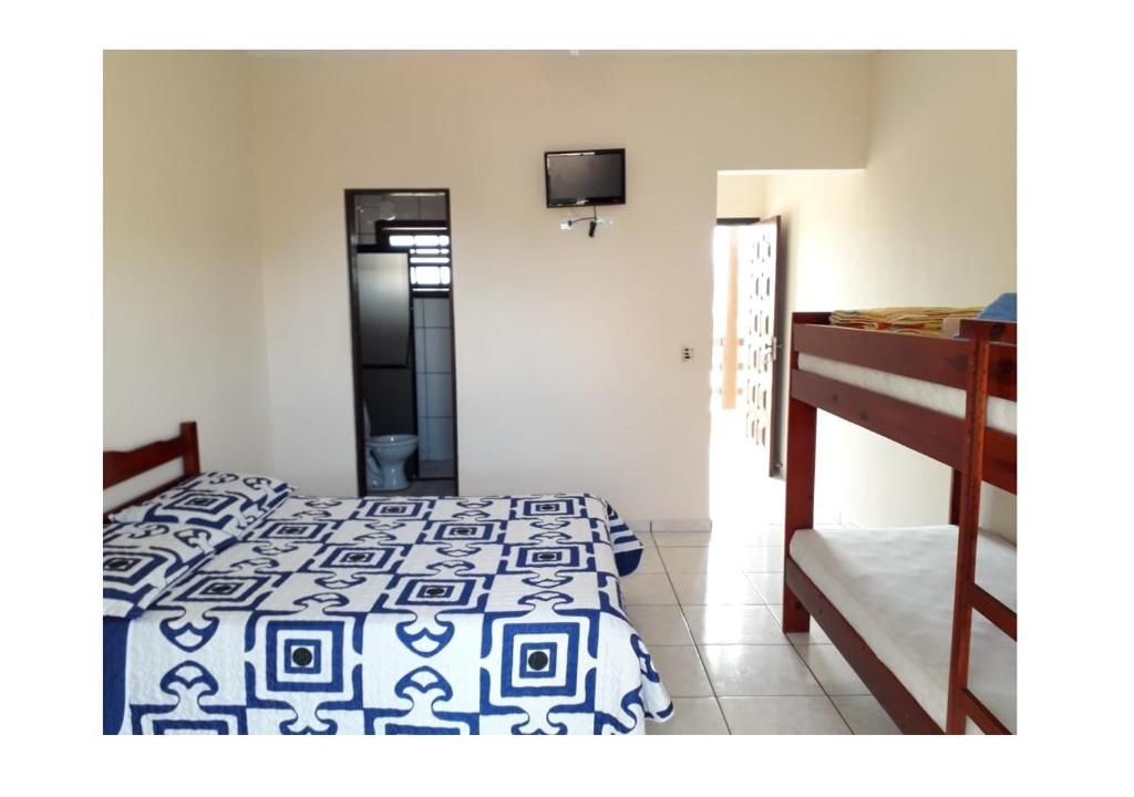  Pousada N Sra de Fatima