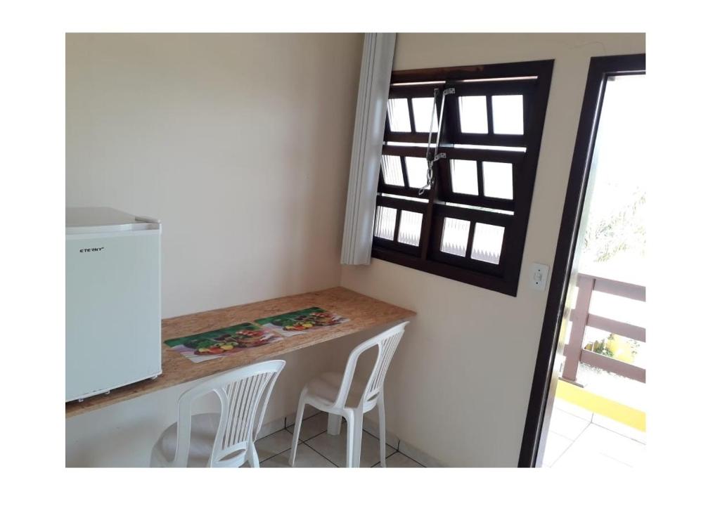  Pousada N Sra de Fatima