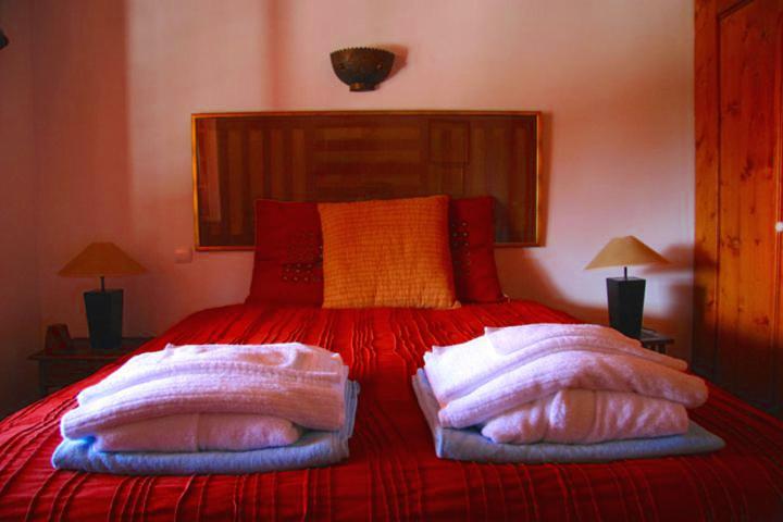 Quinta de Valverde - 10