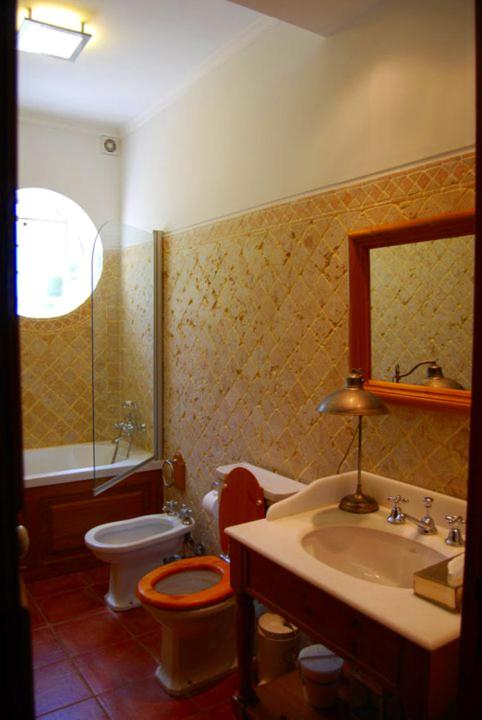 Quinta de Valverde - 9