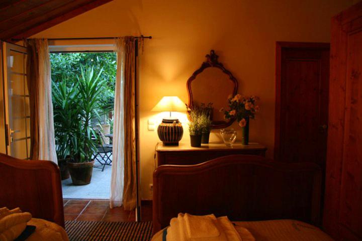 Quinta de Valverde - 19