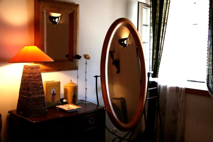 Quinta de Valverde - 3