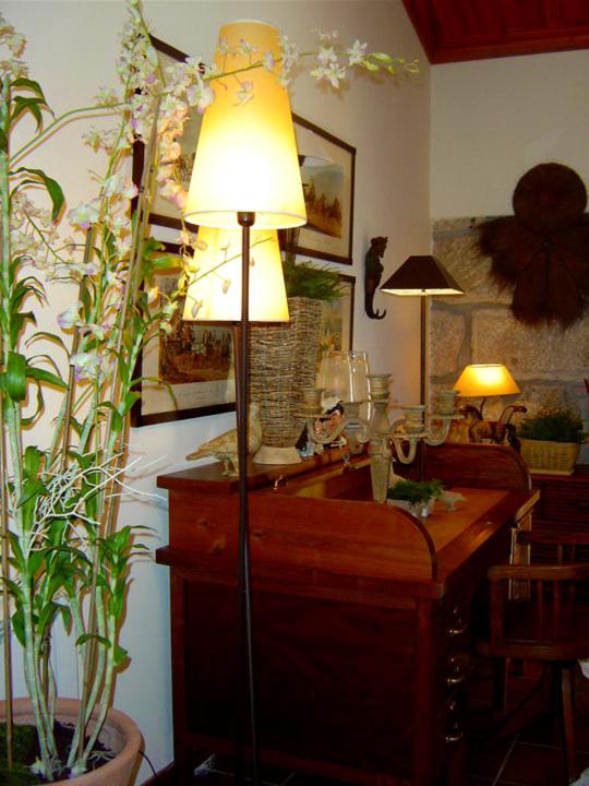 Quinta de Valverde - 18