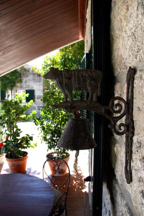 Fotografie z fotogalerie ubytování Quinta de Valverde v destinaci Viana do Castelo