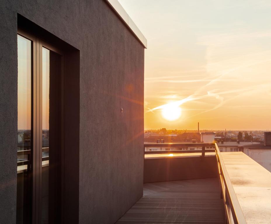 Ocak Hotel - Resim 36