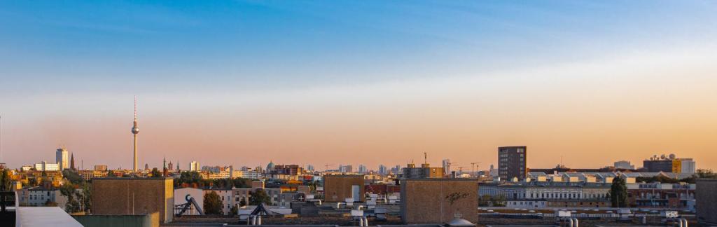 Ocak Hotel - Resim 34