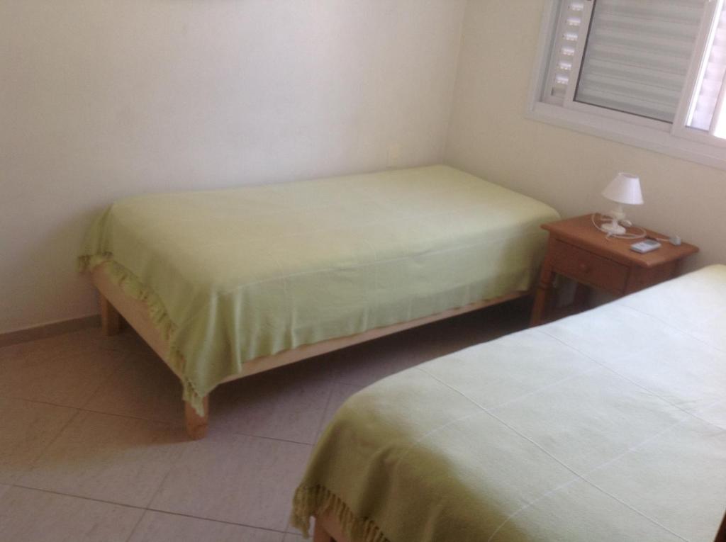  Linda casa em Ilhabela