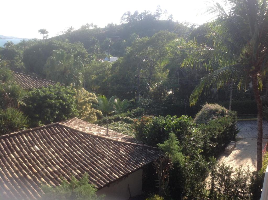  Linda casa em Ilhabela