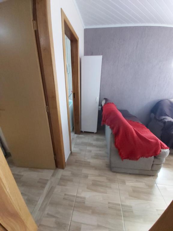 Residencial Luz da Manhã II  Residencial Luz da Manhã II