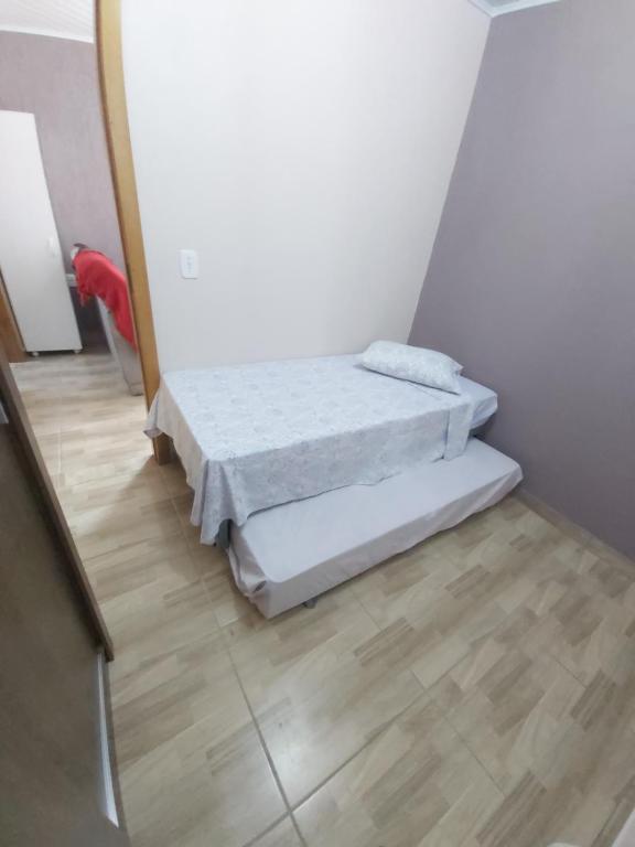 Residencial Luz da Manhã II  Residencial Luz da Manhã II