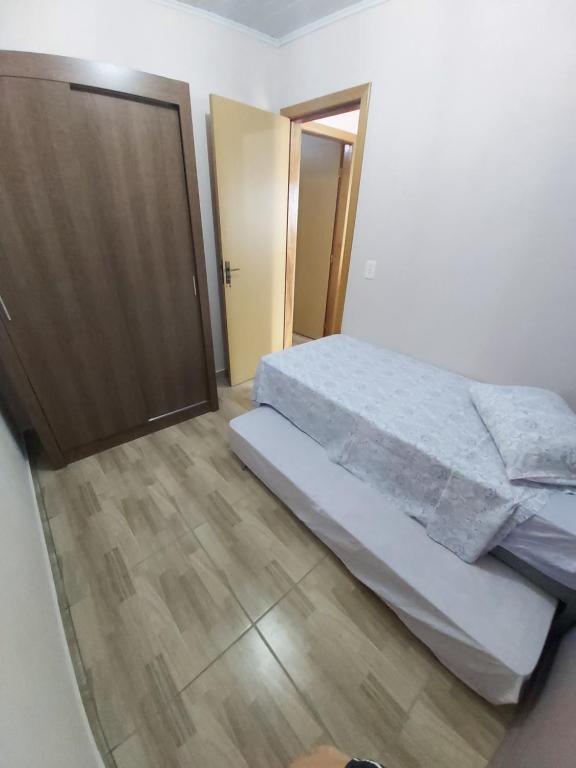 Residencial Luz da Manhã II  Residencial Luz da Manhã II