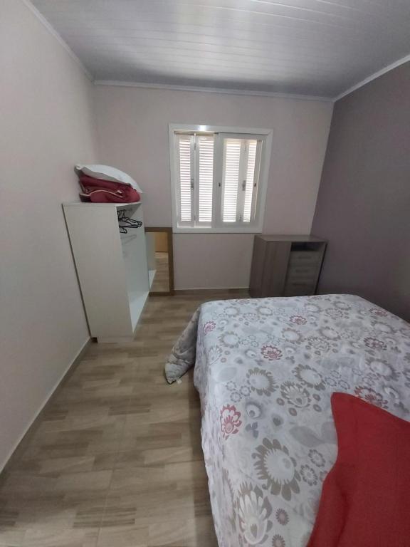 Residencial Luz da Manhã II  Residencial Luz da Manhã II