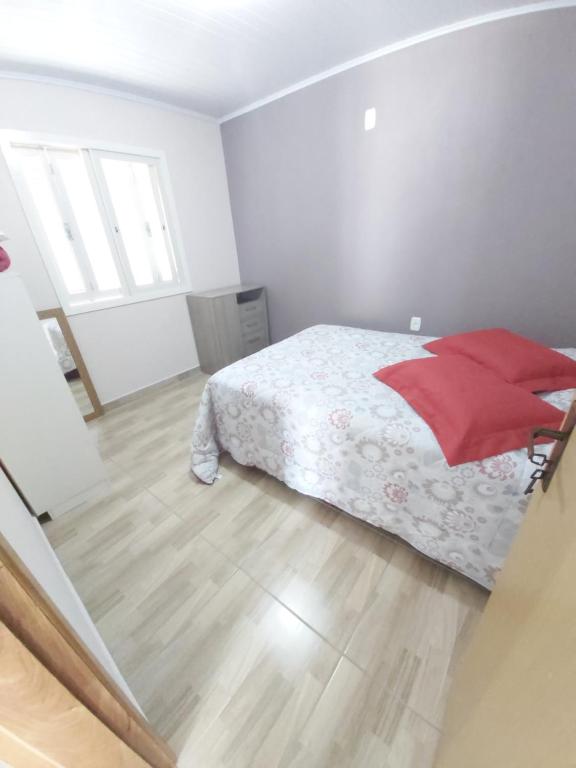 Residencial Luz da Manhã II  Residencial Luz da Manhã II