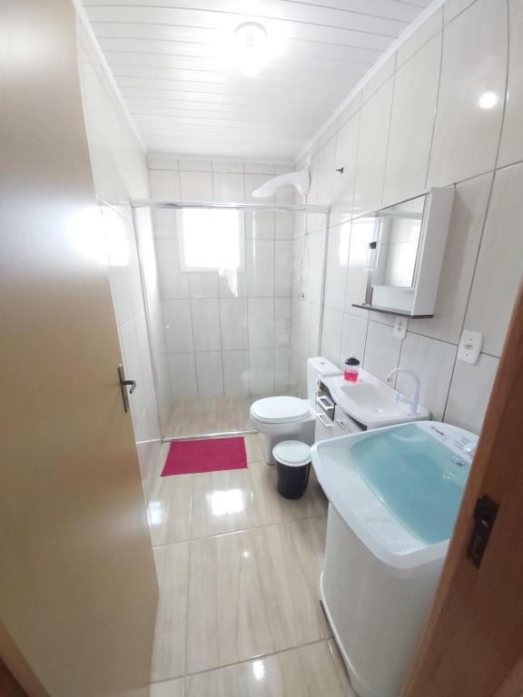 Residencial Luz da Manhã II  Residencial Luz da Manhã II