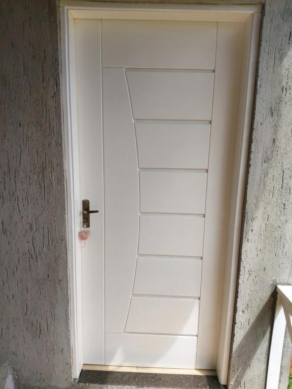 Residencial Luz da Manhã II  Residencial Luz da Manhã II