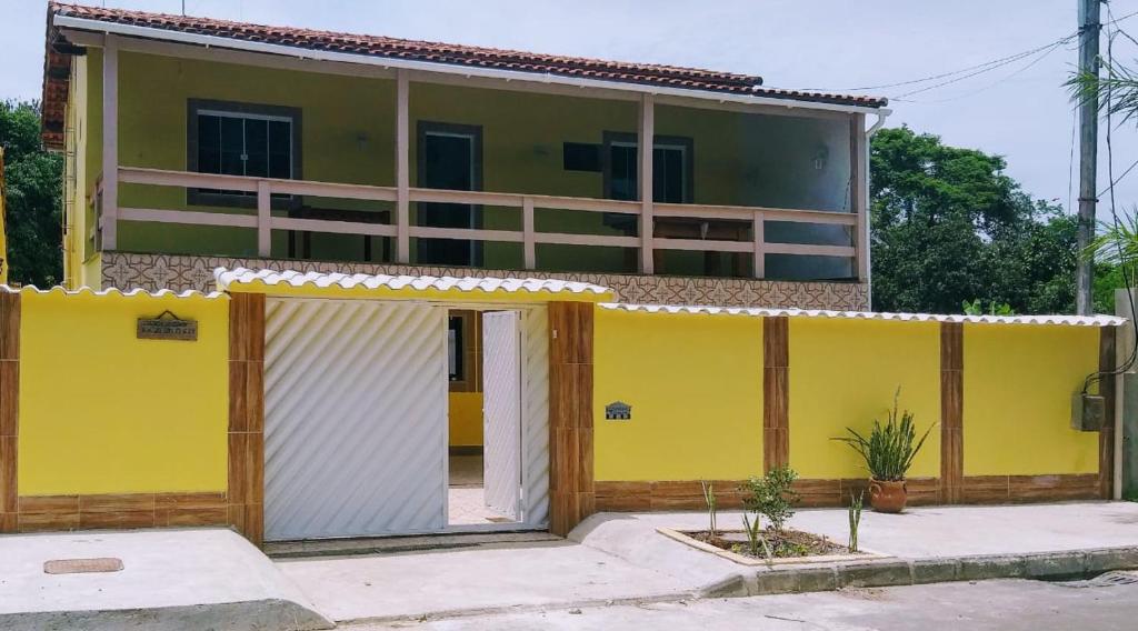  RYZETE HOSTEL