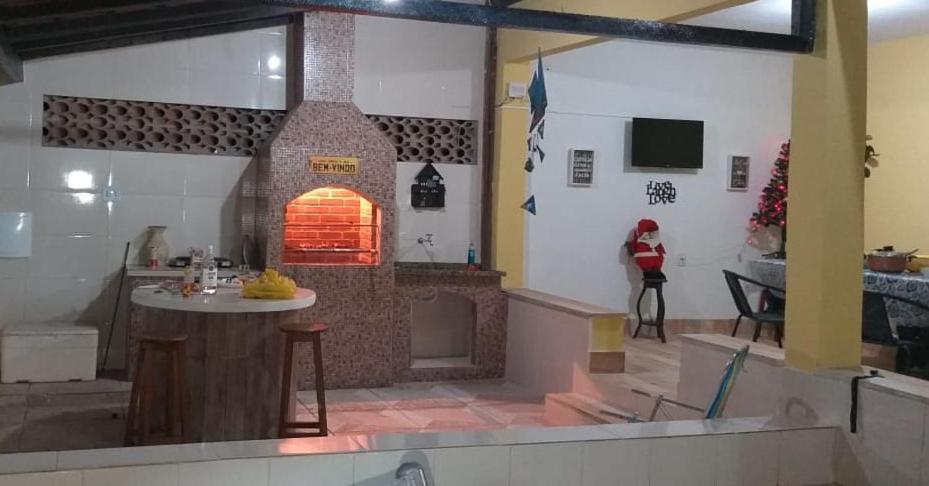  RYZETE HOSTEL
