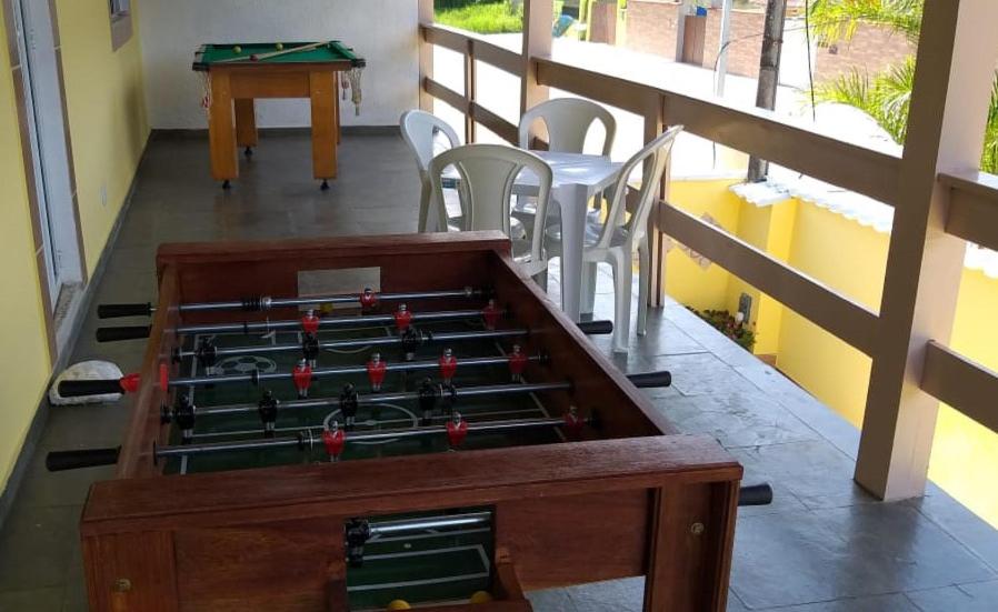  RYZETE HOSTEL