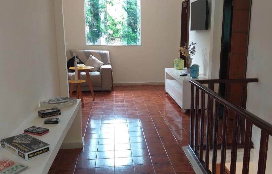  RYZETE HOSTEL