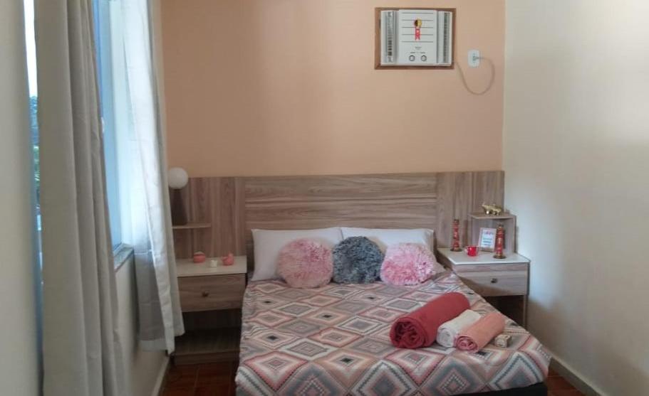  RYZETE HOSTEL