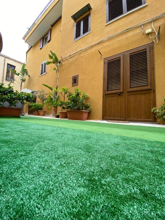 La Magione - 