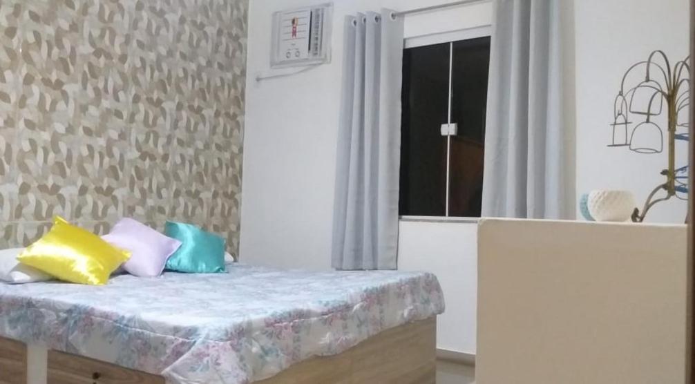  RYZETE HOSTEL
