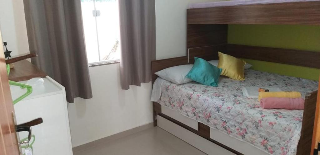 RYZETE HOSTEL