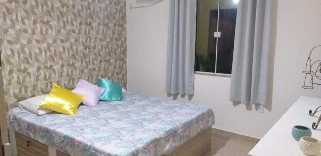 RYZETE HOSTEL