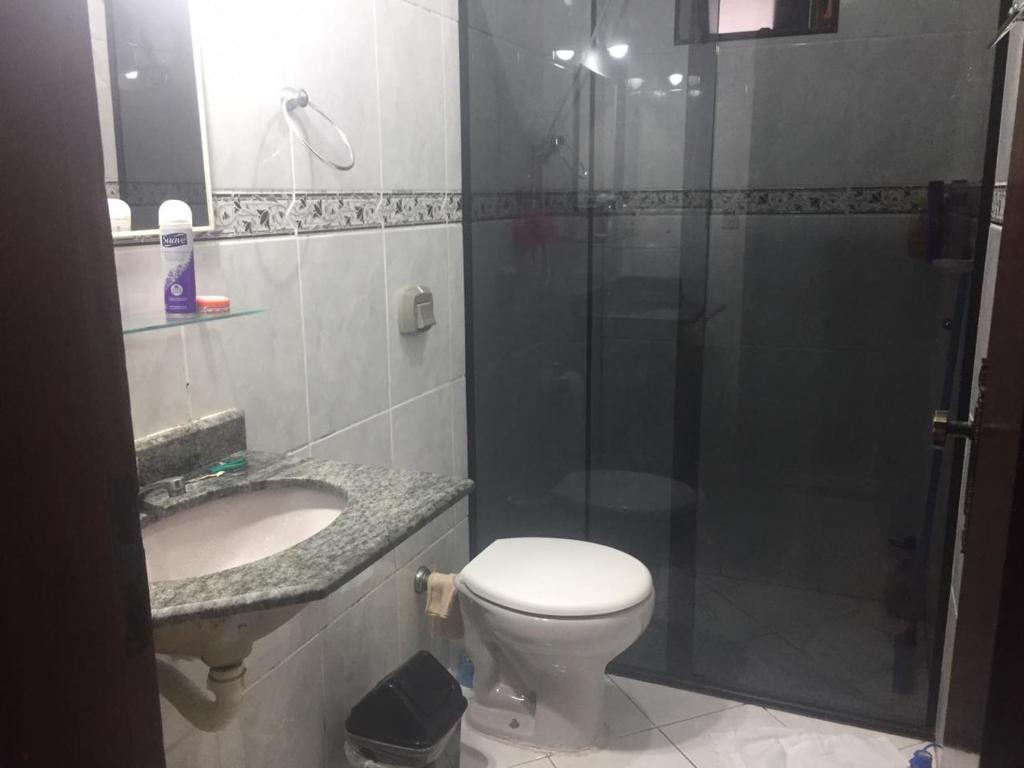  Apartamento Alto Padrão