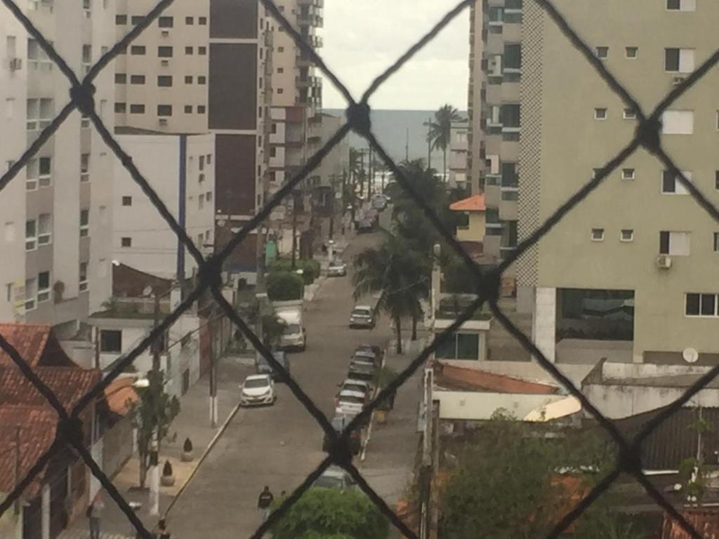  Apartamento Alto Padrão