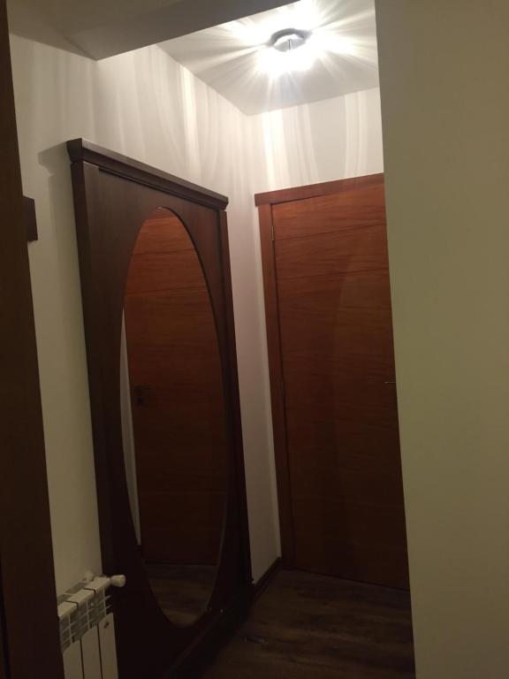 Apartamento No Centro De Gramado  Apartamento No Centro De Gramado