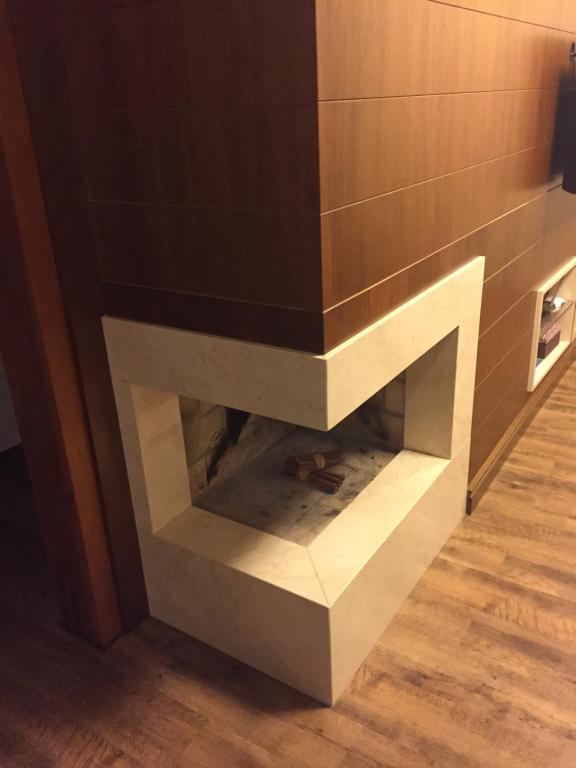 Apartamento No Centro De Gramado  Apartamento No Centro De Gramado