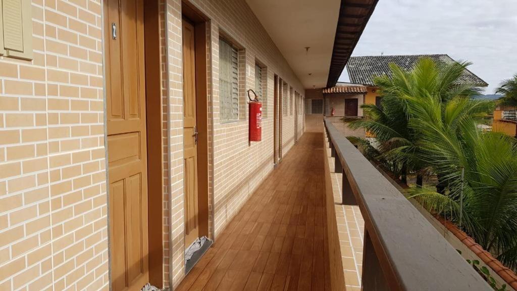  Long Island apart-hotel