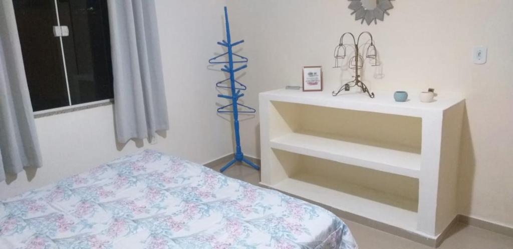  RYZETE HOSTEL