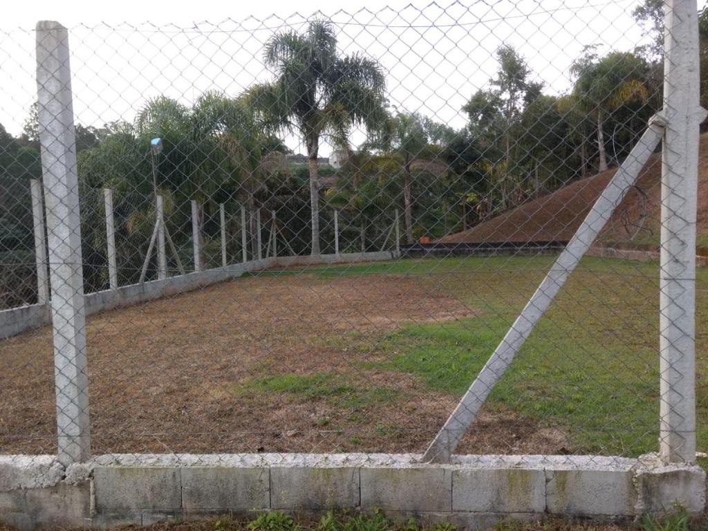  Chacara Recanto do Carlão