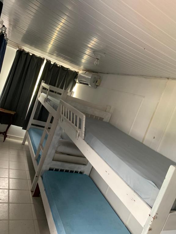  Casa Praia dos Carneiros