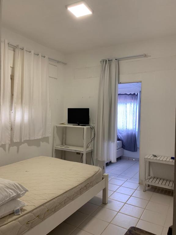  Casa Praia dos Carneiros