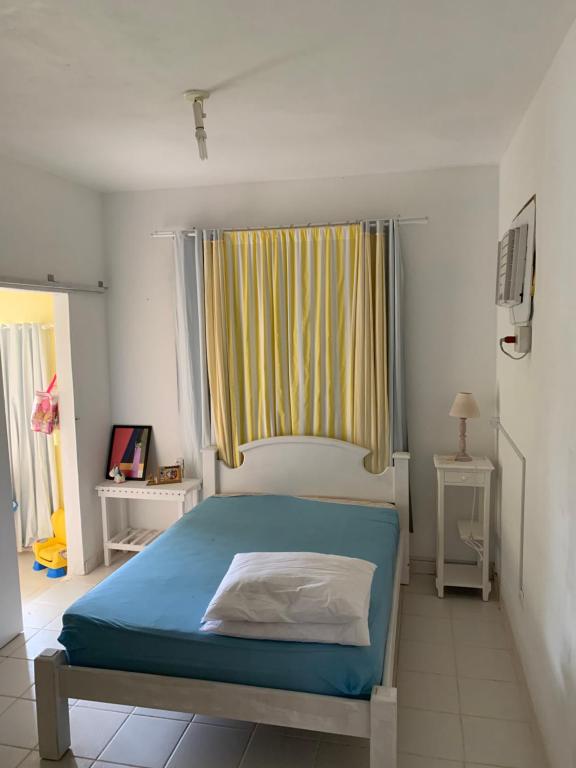  Casa Praia dos Carneiros